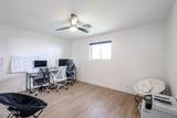 2236 Blanche Drive - Photo 34