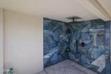 2236 Blanche Drive - Photo 36