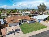 2236 Blanche Drive - Photo 37