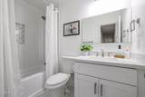 2236 Blanche Drive - Photo 38