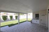 2236 Blanche Drive - Photo 39