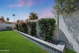 2236 Blanche Drive - Photo 40