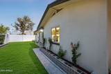 2236 Blanche Drive - Photo 41