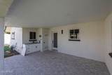 2236 Blanche Drive - Photo 42