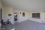 2236 Blanche Drive - Photo 43