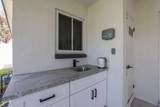 2236 Blanche Drive - Photo 44
