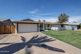 2236 Blanche Drive - Photo 45