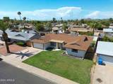 2236 Blanche Drive - Photo 46