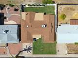 2236 Blanche Drive - Photo 47