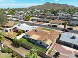2236 Blanche Drive - Photo 49