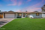 2236 Blanche Drive - Photo 5