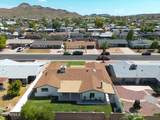 2236 Blanche Drive - Photo 50