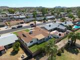 2236 Blanche Drive - Photo 51
