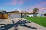 2236 Blanche Drive - Photo 52