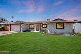 2236 Blanche Drive - Photo 53