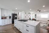 2236 Blanche Drive - Photo 7