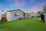 2236 Blanche Drive - Photo 8
