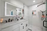 2236 Blanche Drive - Photo 9