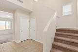 33025 Mildred Lane - Photo 4