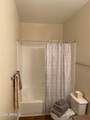 411 Indian School Road - Photo 10