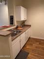 411 Indian School Road - Photo 4