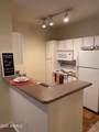 411 Indian School Road - Photo 5