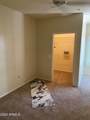 411 Indian School Road - Photo 7
