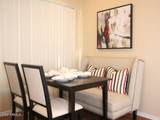411 Indian School Road - Photo 4