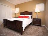 411 Indian School Road - Photo 5
