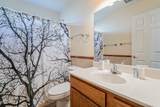 1105 Cota Lane - Photo 30