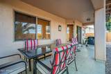 1105 Cota Lane - Photo 41