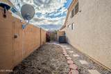 1105 Cota Lane - Photo 42