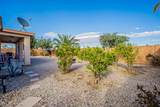 1105 Cota Lane - Photo 43