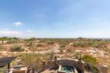 8157 Sierra Morena Street - Photo 50
