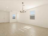 35568 Sprout Lane - Photo 11