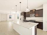 35568 Sprout Lane - Photo 19