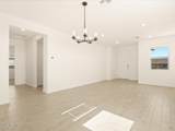 35568 Sprout Lane - Photo 9