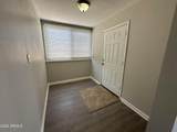 14814 35TH Street - Photo 14