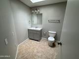 14814 35TH Street - Photo 17
