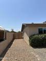 14814 35TH Street - Photo 2