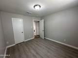 14814 35TH Street - Photo 21