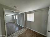 14814 35TH Street - Photo 8