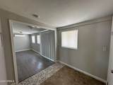 14814 35TH Street - Photo 9