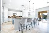 5216 Barwick Drive - Photo 11