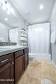 5216 Barwick Drive - Photo 20