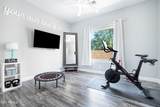 5216 Barwick Drive - Photo 21