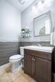 5216 Barwick Drive - Photo 22