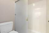 3817 Irma Lane - Photo 46