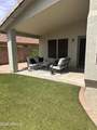 3817 Irma Lane - Photo 69
