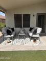 3817 Irma Lane - Photo 70
